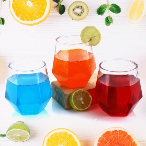 04_bf03d970-321f-47a5-be0c-8aa7680eff05.jpg Premium Transparent Pilsner Glasses