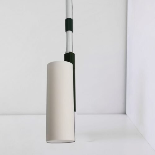 Washable Reusable Lint Roller with Extendable Handle for Carpet, Floor, and Sofa