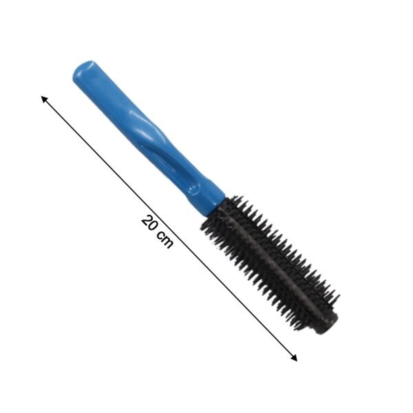 04_bf07d2a2-2a49-4191-a36f-36d3d3929fcd.jpg Round Brush For Men & Women, Hair accessories