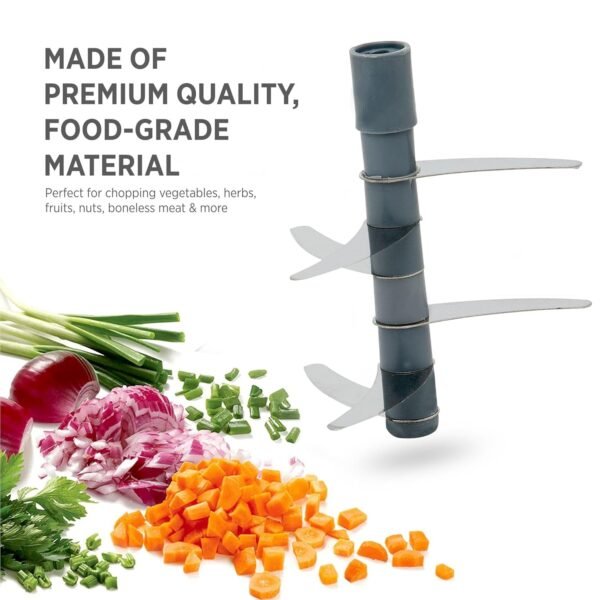 04_bf23801c-5ee7-46b5-beb0-1f2e2de0952f.jpg 2in1 Press Vegetable Choppers for Kitchen (1100 ML)