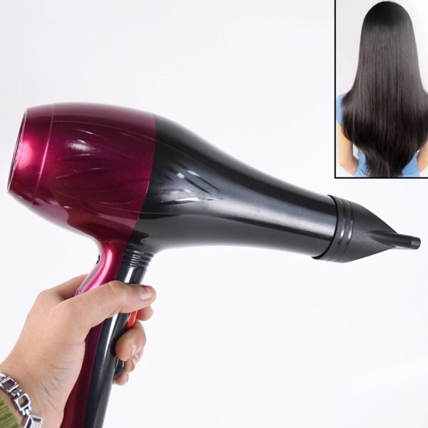 04_bf6c8620-b3f5-455e-8a68-c21ca3601988.jpg Professional High Power Multi Purpose Hair Dryer Salon (220V,50-60Hz / 1 Pc)