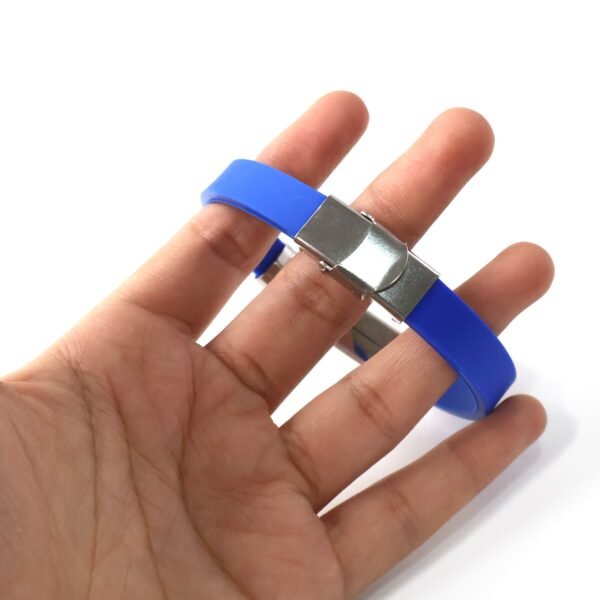 Premium Fancy Wrist Bracelet (1 Pc)