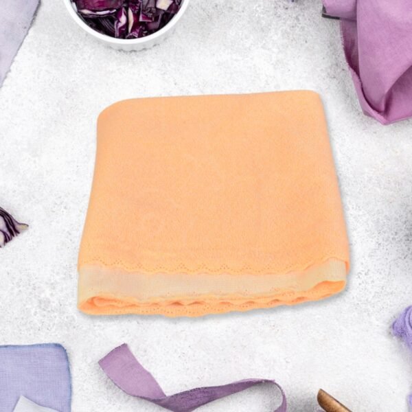 04_c0302e6b-d054-44d8-a734-7726a056dda4.jpg Hand Towel Napkin Cloth Kitchen Accessories (1 pc / 60×30 Cm)