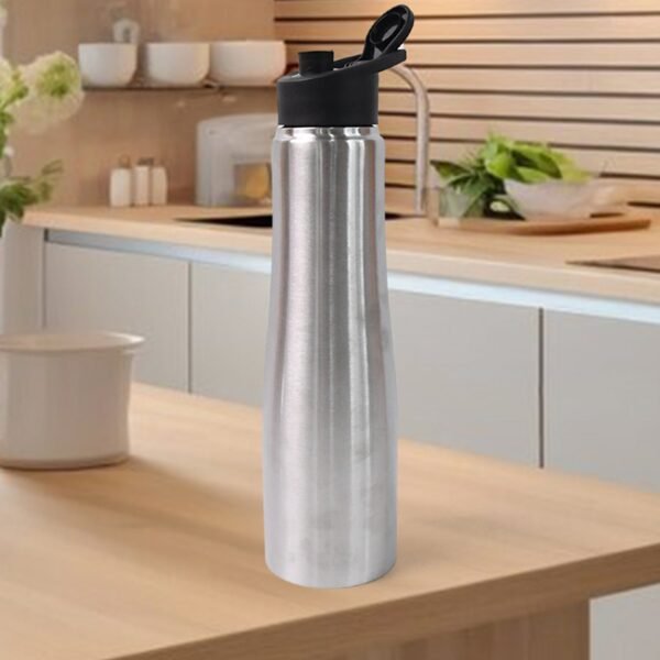 04_c036f0ac-3715-4d56-93c0-892e6487638d.jpg Stainless Steel Double Wall Vacuum-Insulated Drink Water Bottle (1000 ML)