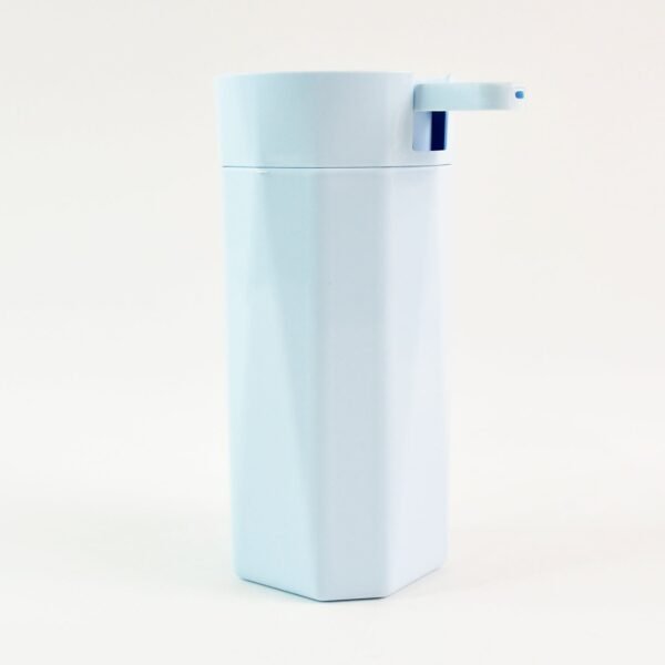 04_c03f19c8-e184-4ed1-98d5-ab34caf3e705.jpg Apex Push It Soap Dispenser Approx 300ml (1 Pc)