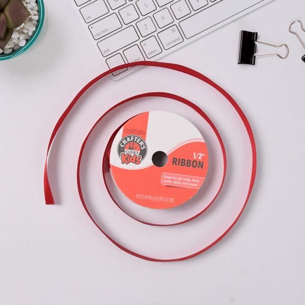 04_c0458031-0658-4408-b31a-75755647069e.jpg Fancy Decorative Ribbon (10 Feet)