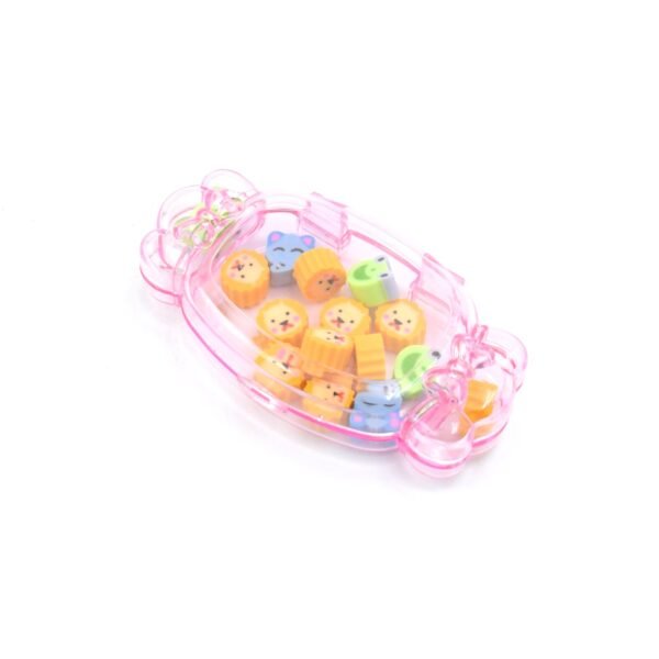 04_c08b3656-2bd7-43dd-8424-1dc4bf08aaa6.jpg Cute School Eraser Set Cute Eraser Multi Design Rubber Erasers (15 pc In1 Set)