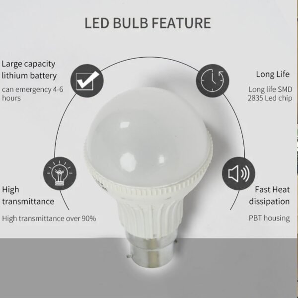 04_c09fffde-ed42-4bf4-9e2f-a5962968f0f3.jpg Led Bulb 5w Heavy Duty Lamp For Indoor & Outdoor Use Bulb