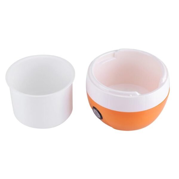04_c0de9dae-cfe5-40e1-ad85-d1f68b646e06.jpg Electronic Yogurt Maker 1L with Automatic Function for Home Use