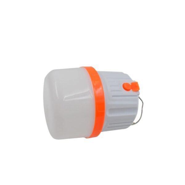 04_c157d193-4e4e-4b7e-b79a-308812cbe798.jpg LED Camping Light, Camping String Light with Hanging Hook (1 Pc)