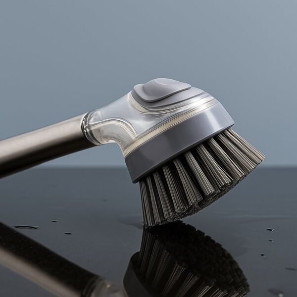 04_c19e8e1c-febf-44c5-95c1-5261cc3b34cb.jpg Cleaning Brushes Set – Scrub Brush, Bathroom Brush, Long Handle Pot Washing Brush