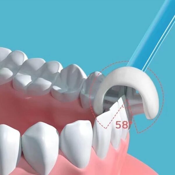 04_c1a44b0d-fc70-4460-af39-5406b2da5691.jpg Soft Bristle 3-Sided Training Toothbrush – Inverted Silicone Head (Age 2-12, 1 Pc)