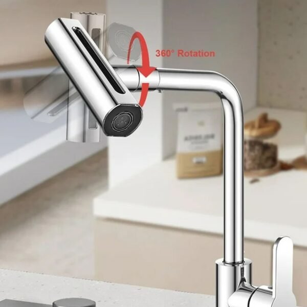 04_c1c4e23d-e00e-437f-9bf6-7f5665e7e7fa.jpg 360° Rotating Waterfall Kitchen Faucet – Touch & Swivel Sink Extender (4 In 1 )