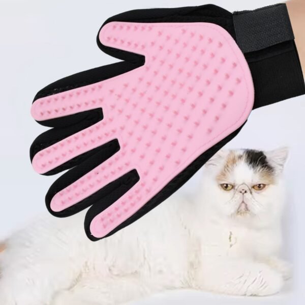 04_c2172590-d758-4eba-863f-4ca13c7dd5b8.jpg Pink Gloves, Gloves Bathing Tool (1 Pc)