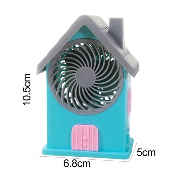 04_c26109b7-e453-4b34-adbe-0fb0f22bed06.jpg Mini Rechargeable Portable Personal Desk Fan (Battery Not Include)