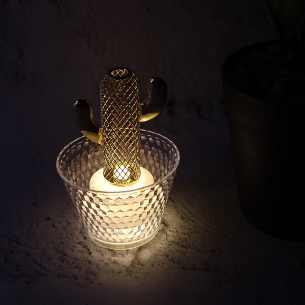 04_c27f1246-8206-4a99-9184-2dfe4444f07b.jpg LED Flameless Decorative Candles (6 Pc)