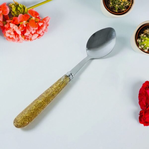 04_c2b6870f-403a-403b-a331-aee79ab51c35.jpg Premium Stainless Steel Dining Spoon Set (Pack of 2)