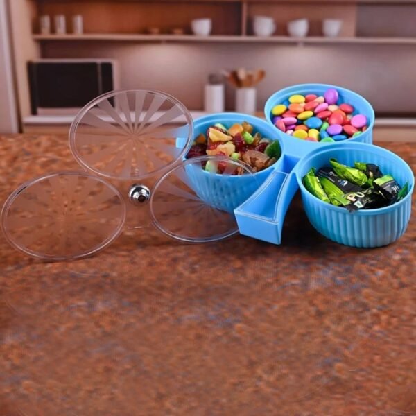 04_c32b1642-c202-406c-aafa-631e6cfdfbfa.jpg Premium 3-Compartment Revolving Dry Fruit Box (1 Pc)
