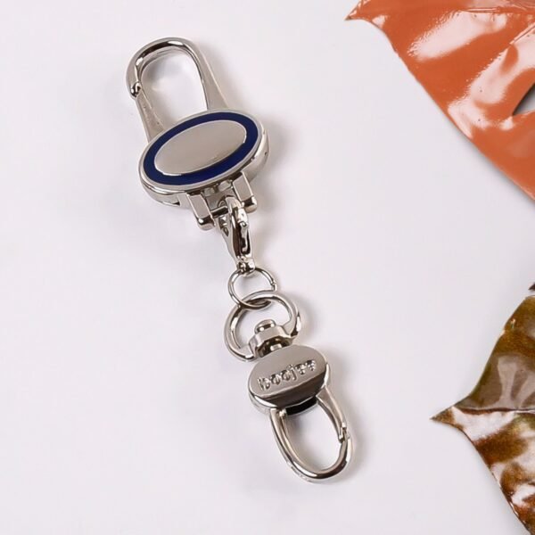 04_c39b2cb7-7885-4018-a0b1-3faee32f5015.jpg Metal Retractable Key Chain Recoil Keyring Heavy Duty Wire Rope