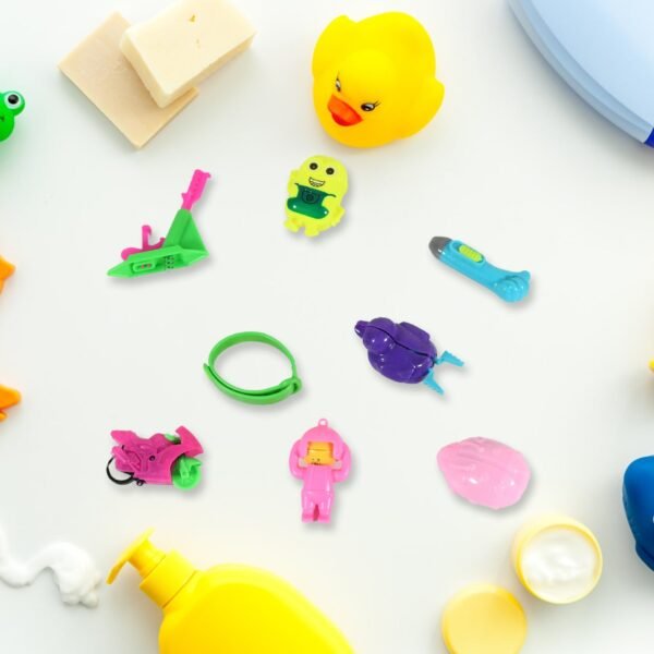 04_c44dbf81-b335-4e32-8cc0-6a2a2a34e242.jpg 10 in 1 toy for kids, 10 different and small toys for kids to play with curiosity