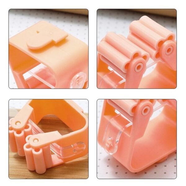 04_c52a6507-c8c2-459e-9cbf-5247a961716f.jpg Broom Holder Wall Mounted (1 Pc)