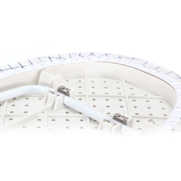 Portable Ironing Pad – For Household & Iron Shop Use, Ideal for Ironing Clothes & Fabrics