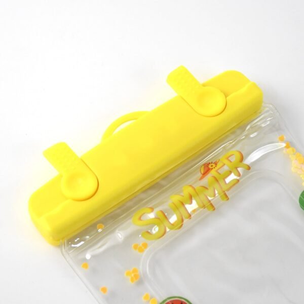 04_c6c199ec-a0ab-4d52-8d4f-405e61e154a8.jpg Waterproof Phone Pouch with Belt for All Android & iPhone Models (Mix Color)