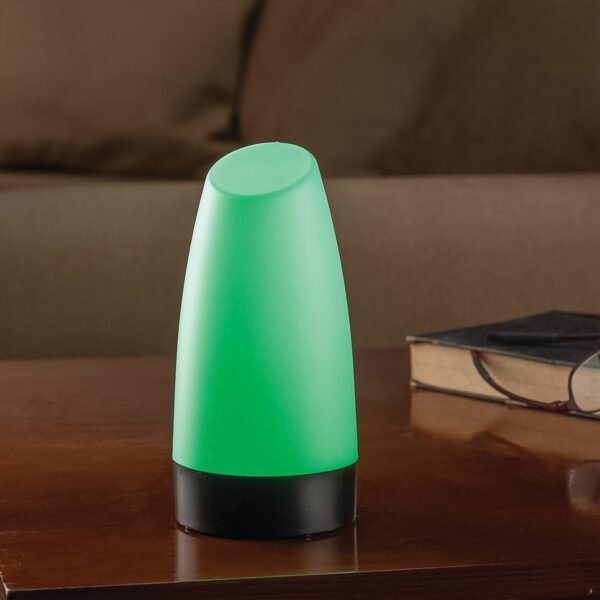 04_c71e0b79-5d2f-4f8d-8299-9da64112bf10.jpg Led Charging Bar Table Lamp MultiColor Eye Protection Lamp (1Pc)