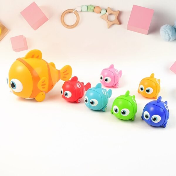 04_c723aa2e-e608-411b-a9a0-ffa51bba0a4d.jpg Electroplay 7-in-1 Magnetic Fishing Toy Set for Kids