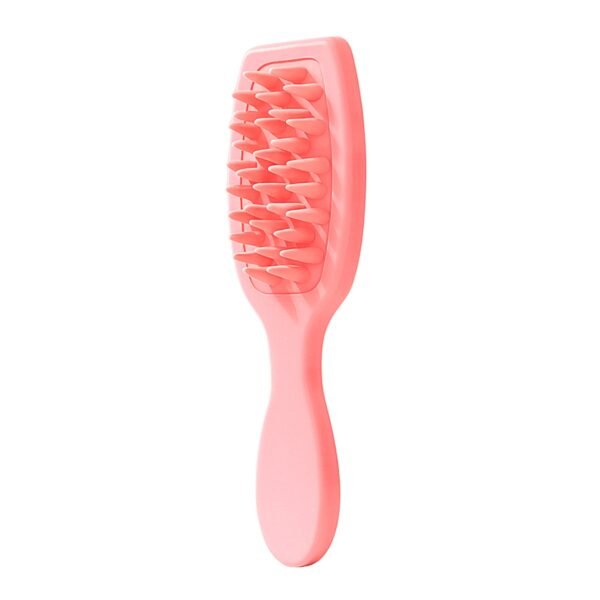 04_c7359217-3c45-4d48-9e97-fd40de70da68.jpg π π Multipurpose Silicone Scalp Massager Shampoo Brush (1 Pc)