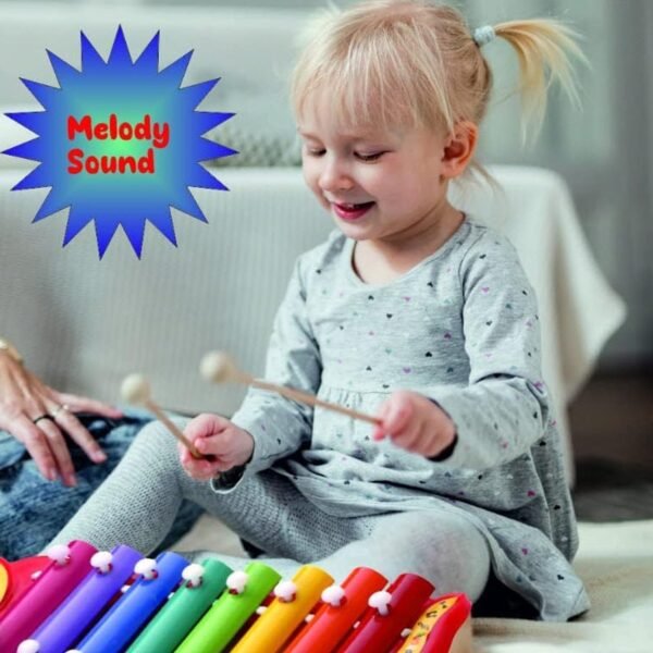 04_c7a905ed-37cc-4286-86a5-9776628b1f3a.jpg Colorful Kids Musical Xylophone Toy