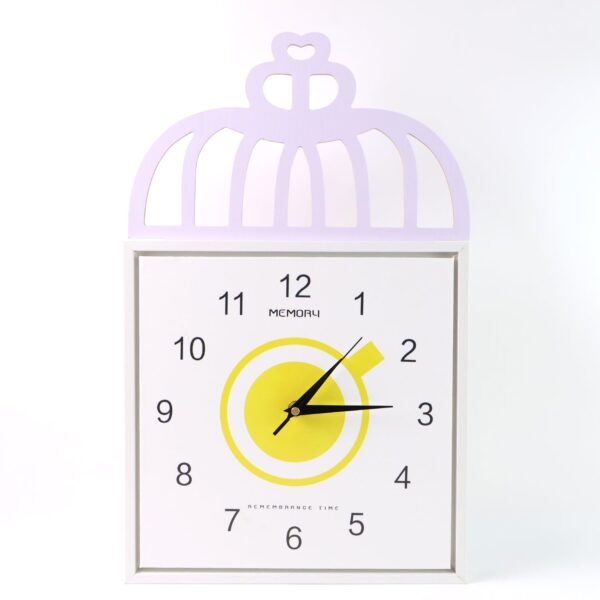 04_c7fa553a-9aff-4f01-8668-bb91dd2c51ef.jpg Decorative Square Wall Clock Battery Operated – 1 Pc