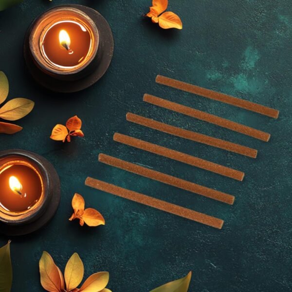 04_c8c6aa94-7fe1-424a-936a-685fa4d1ee2e.jpg Sticks Home, Office, Religious Ceremonies, Meditation and Pooja (100 gm/ mix/ 1pc)