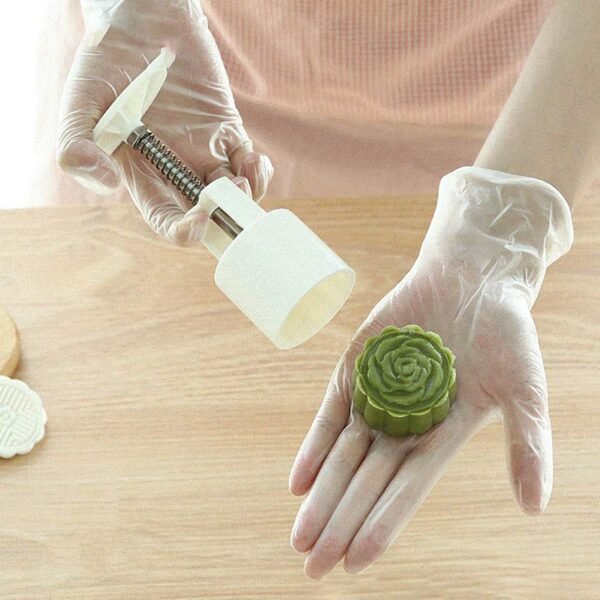 04_c9a22679-32f6-4353-843e-c9c9c768d5ed.jpg Mooncake Mold with 6 Stamps (1 Set)