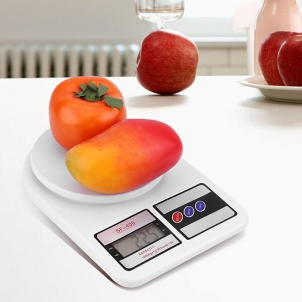 04_c9e765b2-f1b1-4c5f-8e8c-28bc6417f456.jpg Digital Weighing Scale (10 Kg)