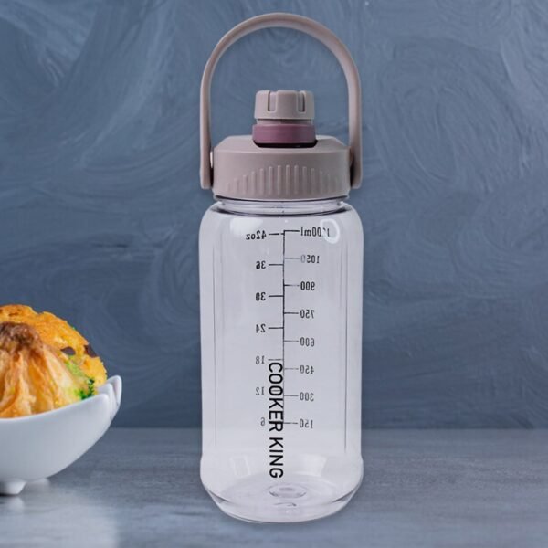 04_ca393789-10a4-4d59-bac5-98f8142819ca.jpg Plastic water bottle With Carry Handle (1 pc / 1200 ML)