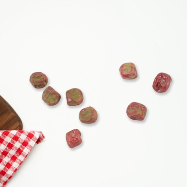 04_ca774709-4951-40b9-bf26-010164b71951.jpg 15 Varieties of Vegetable Seeds Combo (1 Pkt. / 15 Varieties)