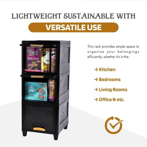 04_cabinet.jpg 3-Layer Plastic Storage Drawer Cabinet