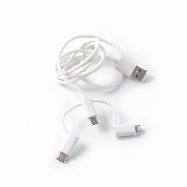 04_cable.jpg 3-in-1 Multi Charging Cable