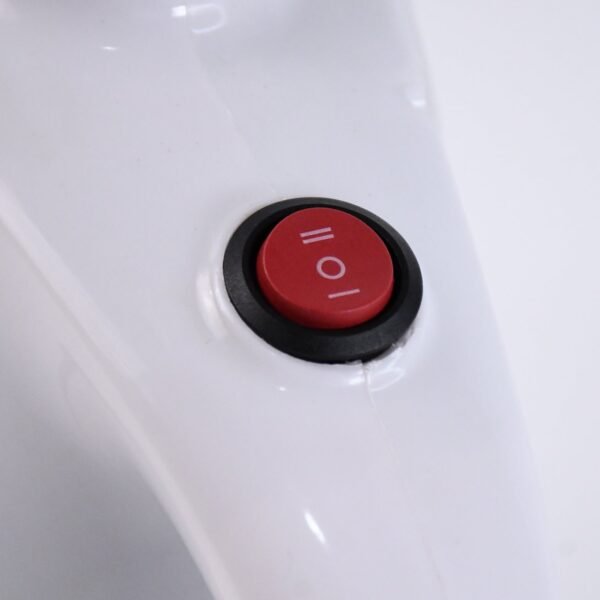 04_cad20a4b-1d12-4b12-8fa6-a440b6c65525.jpg Steam Iron Portable Hand-Held Electric Garment Steamer with Water Tank