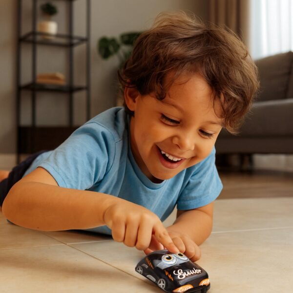 04_car-toy.jpg 1 Pc Mini Pull Back Car Widely Used By Kids
