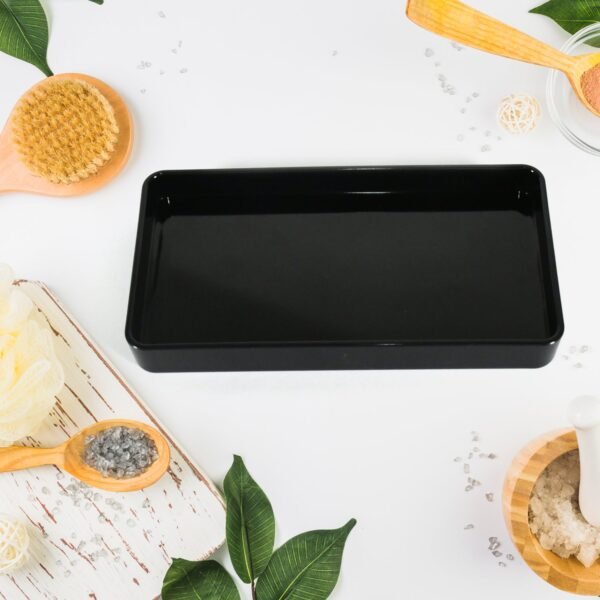 04_cb0353b9-c56c-40a4-9edf-988f3936113a.jpg Bathroom Accessories Set (4 pcs set)