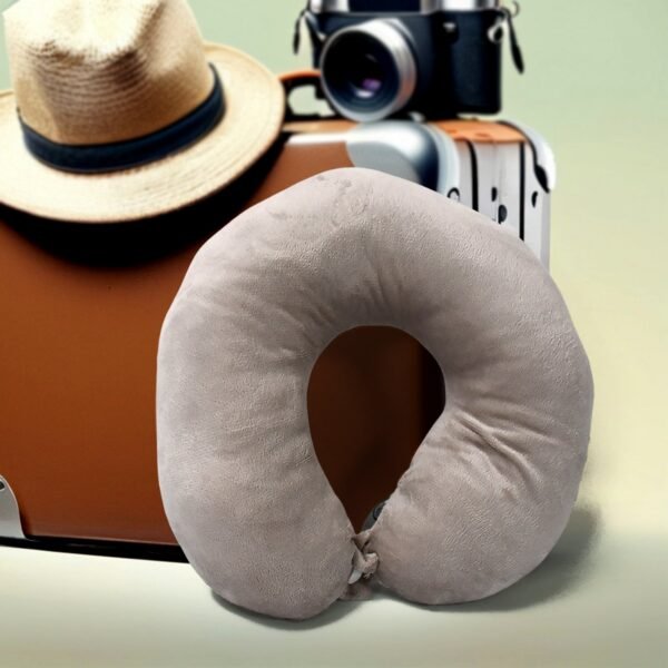 04_cc476238-1dea-45f7-8365-2e17dd92f7f4.jpg Soft Neck Pillow for Car Home & Travel Comfortable Multipurpose Head Rest