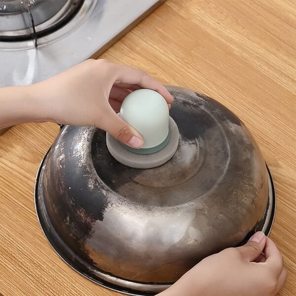 04_ccbfd95d-4447-4803-ac14-90f6b17013aa.jpg Pro Clean Heavy-Duty Kitchen Scrubber (1 Pc)