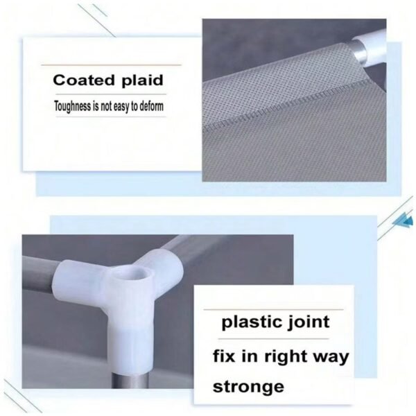 04_cccefc3c-8247-4d25-b703-d3dfd2fd485c.jpg Big 8 Compartment Portable and Collapsible Wardrobe Racks (1 Set)