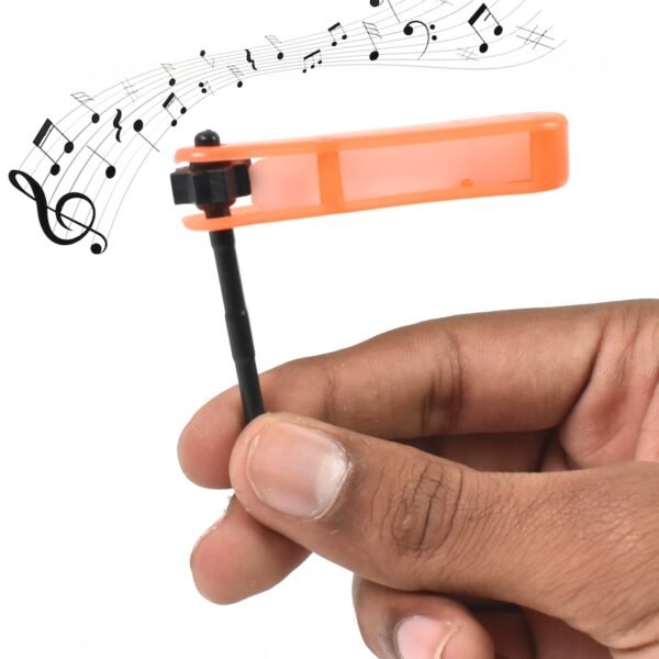 04_cd61d58c-8d21-4c37-8780-e5d6258194b0.jpg Colorful Plastic Rattle Spinner Toys for Babies – Fun Mix Design Set (1 Pc)