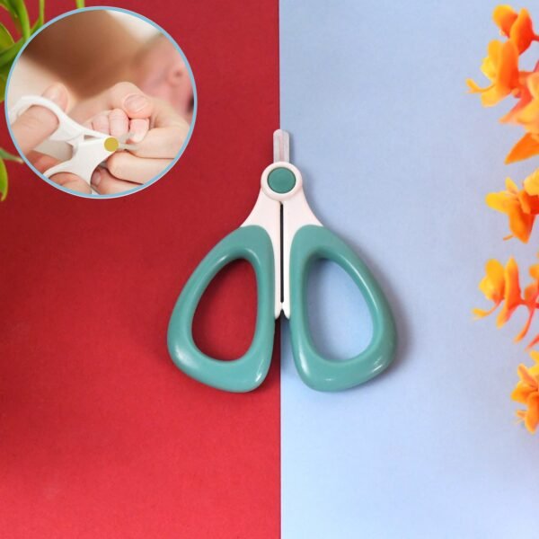 04_ce47d896-5872-4c46-8ee0-7767a8c16ce6.jpg Baby Safety Nail Cutter Scissors for Safe Nail Clipping (1 Pc)