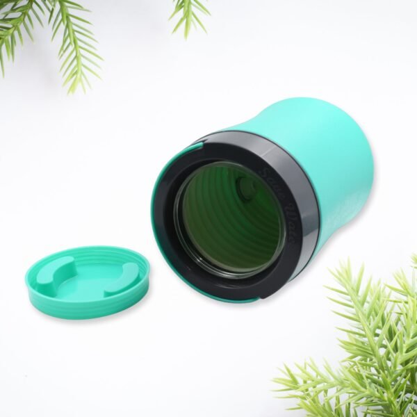 04_cf072fe9-e009-475b-98fd-2ae6184286ff.jpg 3.5L Insulated Water Jug for Travel with Leak-Proof Tap