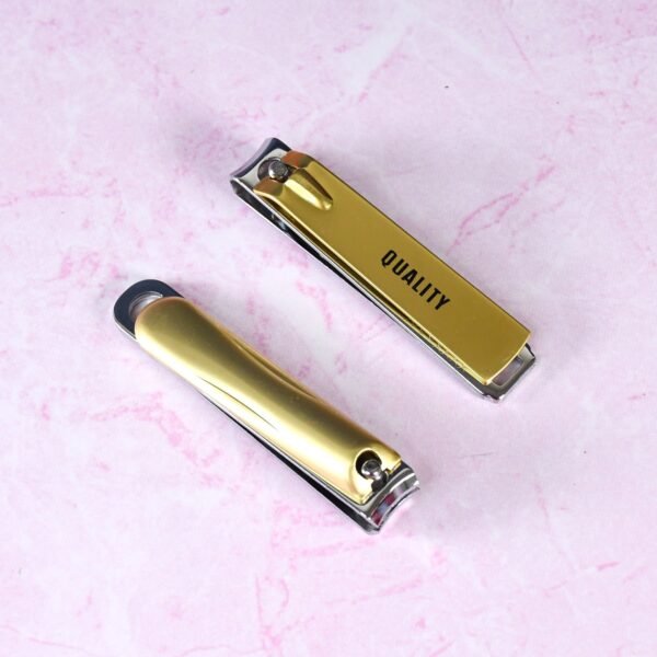 04_cfac3567-f904-4720-b01f-a998266ddf09.jpg Stainless Steel Folding Portable Large Nail Clippers with Nail File (1 Pc / Mix Design)