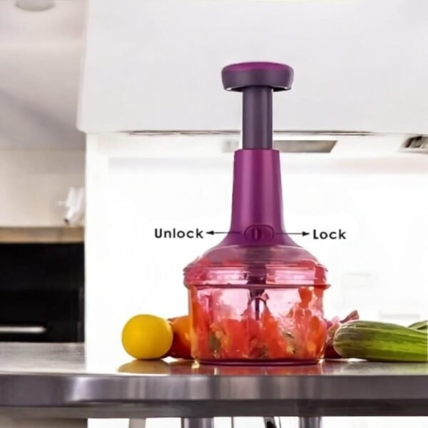 04_chopper_454bd7e6-97a3-4be2-89cb-db19ccfcc1df.jpg Premium Push Chopper 1100 ML